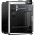 K2 Pro 3D Printer