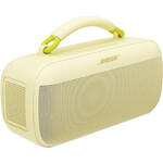 SoundLink Max Portable Speaker (Citrus Yellow)