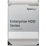 4TB HAT5320 SATA III 3.5" Internal Enterprise HDD