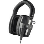 Beyerdynamic DT 150 Headphone DT-150-250-BLACK B&H Photo Video