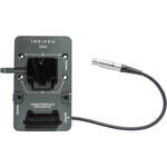 V-Mount Battery Power System for DJI Ronin 4D