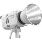 Litemons LE200Bi Bi-Color LED Monolight