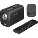 VM20 4K Streaming Camera