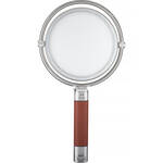 Sol 40 Bi-Color LED Light (Standard Kit)