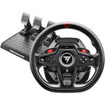 T248R Racing Wheel and T3PM Pedal Set (PS5 / PS4 / PC)