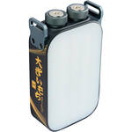 Oki Mochi Mini Light