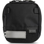jansport 2019 backpacks Cross Town Backpack 17