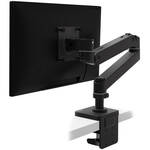 LG 34UM95-P 34