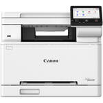 Laser Printers