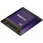 BrightSign LS5 Full HD Digital Signage Media Player