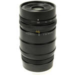 55mm f/2.8 1-5x Macro Lens