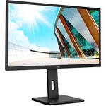 AOC Q32P2CA 31.5" QHD IPS Monitor