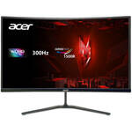 Nitro ED270U Gaming Monitor