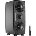 iLoud Precision MTM MKII