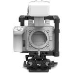 Base Kit for Canon C50