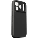 Moment 67mm QuickLock Filter Mount for iPhone 17 Pro Case