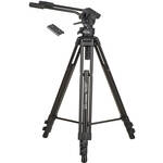Provista 7518B Tripod