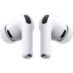 Apple AirPods Pro MagSafe本体 1757495747_1920300.jpg