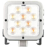 Atom 2 Pocket Light (Standard Kit)