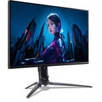 Predator XB3 Gaming Monitor