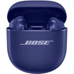Bose QuietComfort Ultra True Wireless Noise-Canceling