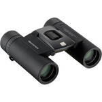 10x25 WP II Binoculars