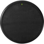 DCA901 Broadcast Microphone Array