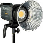 GXS-200BI Monolight