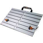 AeroTrac Workstation