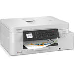 All-in-One Inkjet Printers