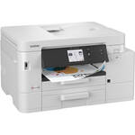 All-in-One Inkjet Printers