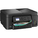 Inkjet All-in-One Printers
