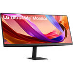 UltraWide Computer Monitor