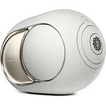 Phantom Ultimate 108 dB Wireless Speaker (Light Pearl)