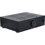 JBL L820 Studio L Series 4-Way 6