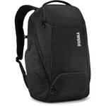 Thule Accent Backpack (26L)