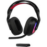 ASTRO A20 X LIGHTSPEED Wireless RGB Gaming Headset 