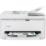 PIXMA Inkjet Printers