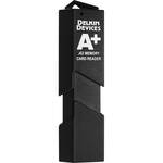 Delkin Devices USB 3.1 Gen 1 SD & microSD A2 Memory Card Reader