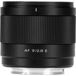 AF 9mm f/2.8 Air E Lens (Sony E)