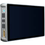 LH5C 4K HDMI Monitor