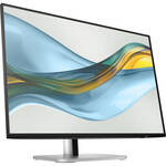 Series 5 Pro Monitor 