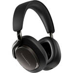 【Bowers & Wilkins】 Px8 S2 (オニキス・ブラック) Used Bowers & Wilkins Px8 S2 Over-Ear Wireless Headphones