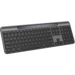 Signature Slim Solar+ Keyboard