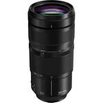 Lumix S 100-500mm f/5-7.1 O.I.S. Lens (L-Mount)