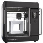 MakerBot SKETCH 3D Printer (Basic - Printer Only)