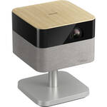 EF-72 Lifestudio Flex Plus