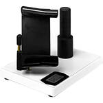 Jobo 4 x 5 Sheet Film Loader with Film Guide