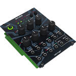 SKIES Granular Audio Processor Module for Eurorack (18 HP)