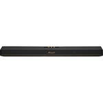 Heston 120 5.1.2-Channel Dolby Atmos Soundbar